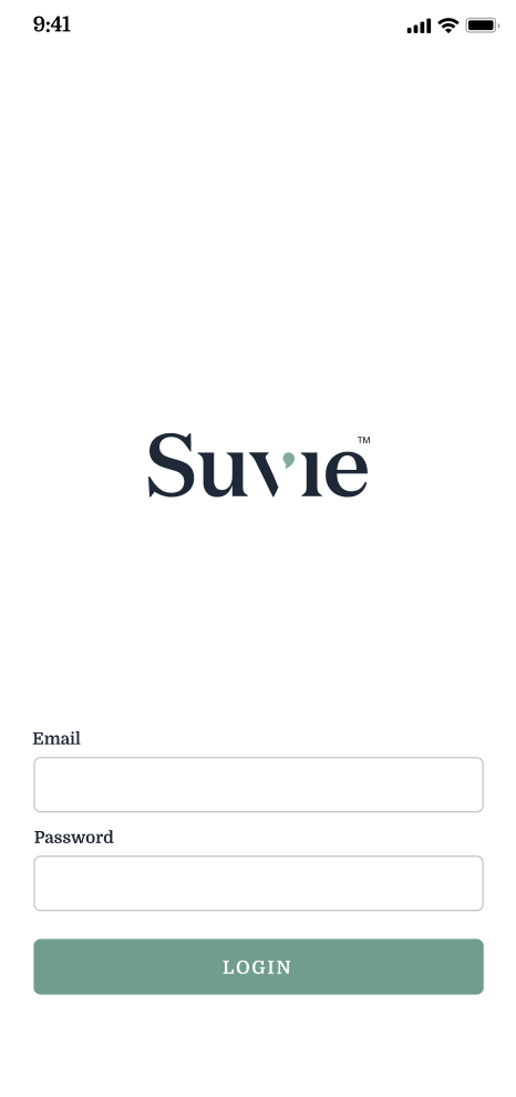 Screen_Shot_2022-01-10_at_9.05.24_AM.png